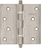 jpg_1500x1500_67628398