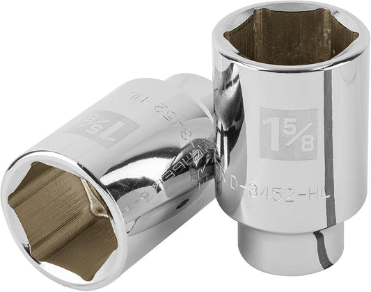 jpg_1500x1500_68018452