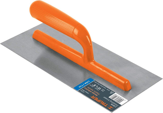 jpg_1500x1500_67632661