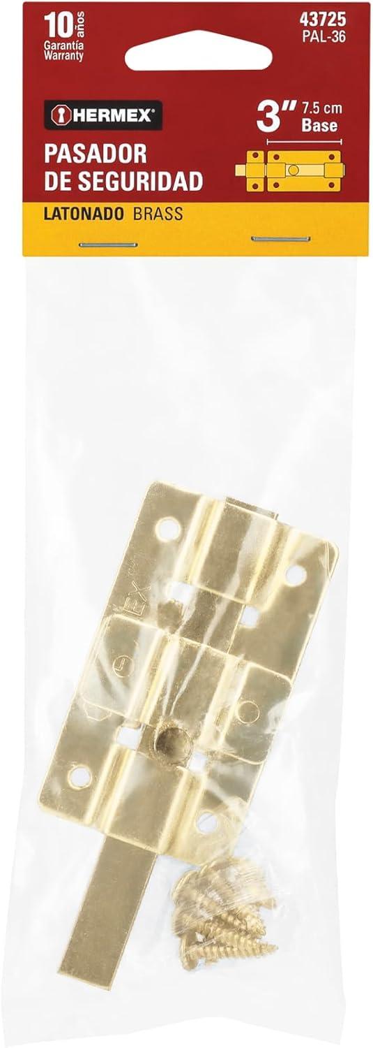 jpg_1500x1500_67626474