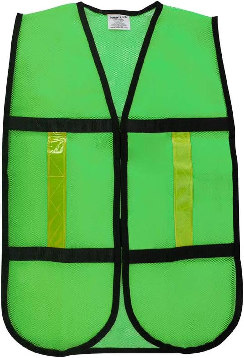 jpg_1500x1500_68015384