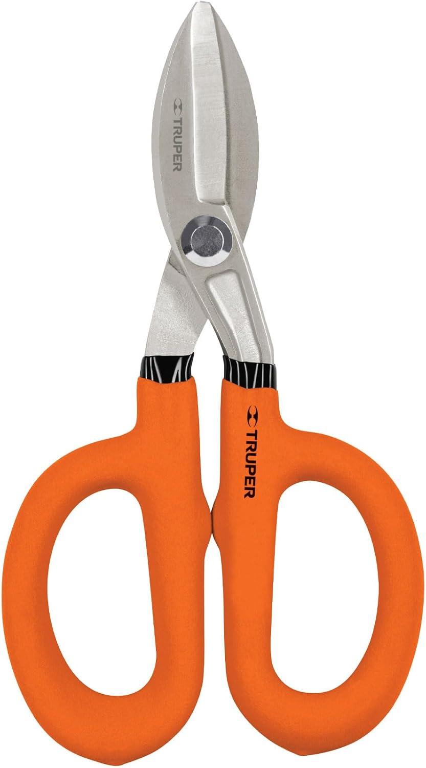 jpg_1500x1500_67621290