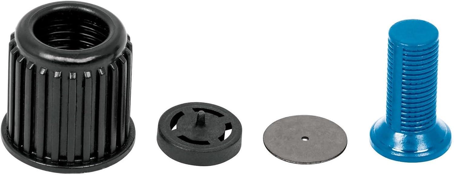 jpg_1500x1500_67615301