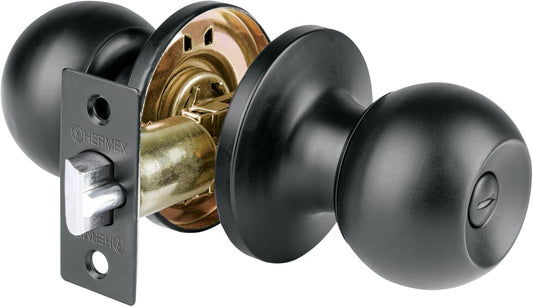 jpg_1500x1500_68019569