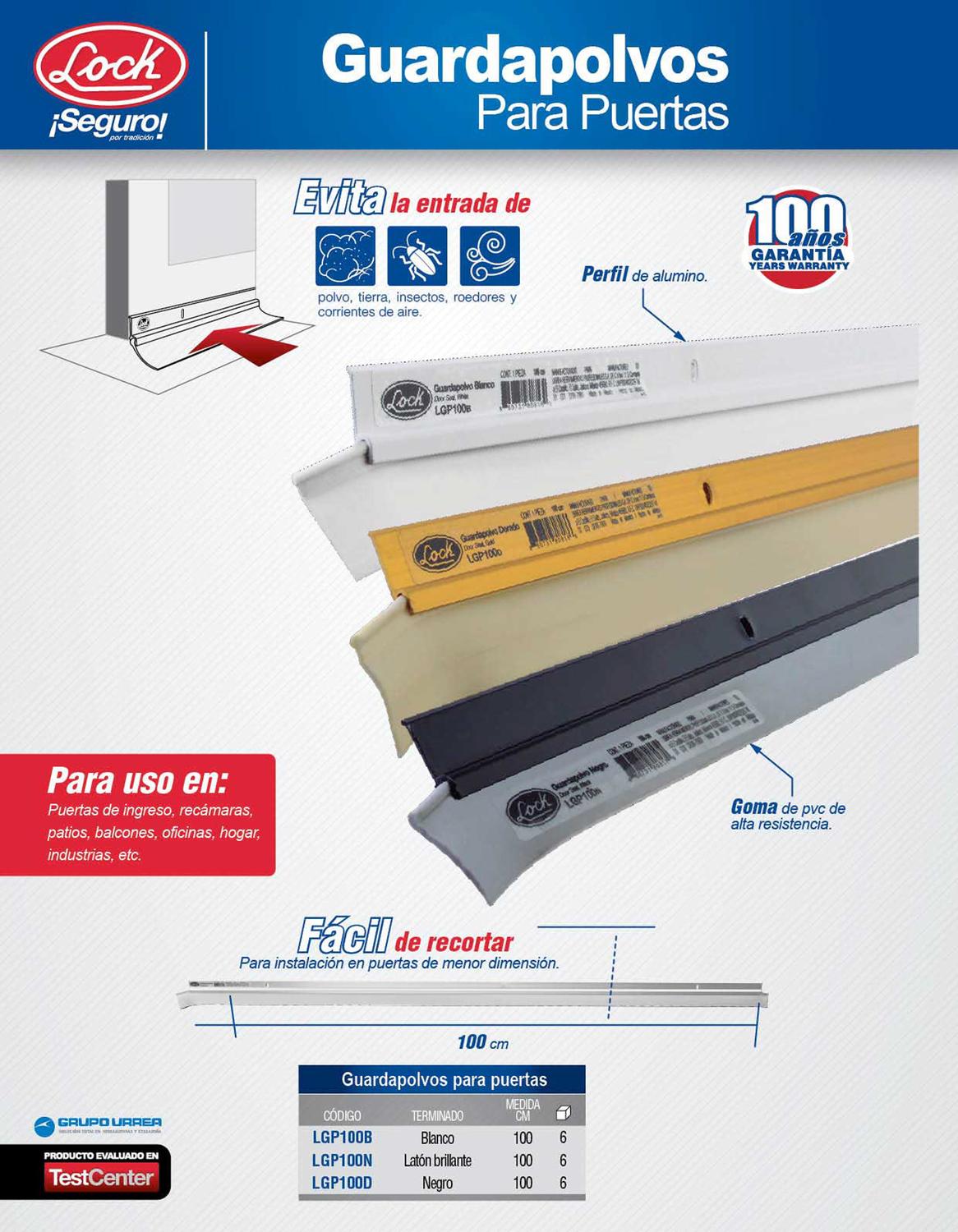 jpg_1500x1500_63108751