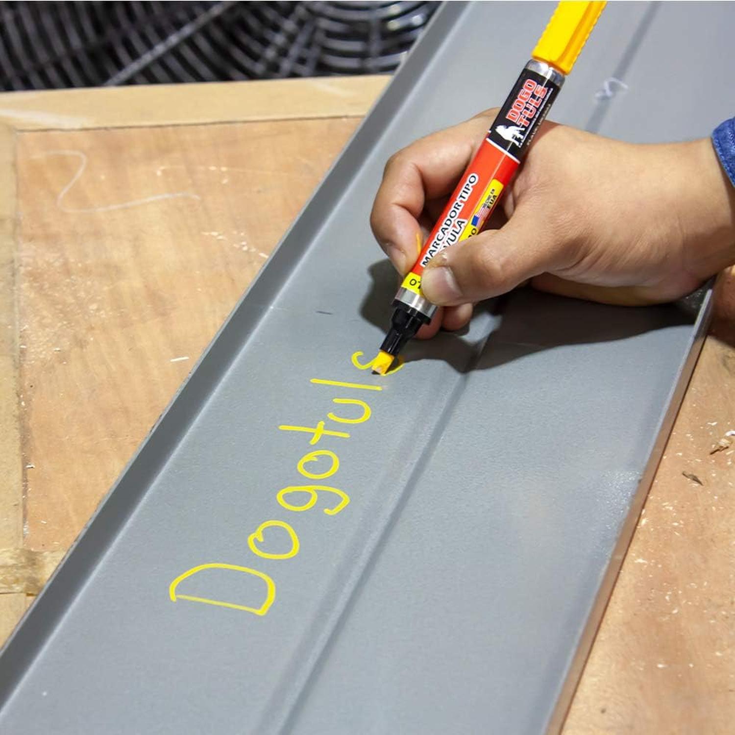 jpg_1500x1500_68017761