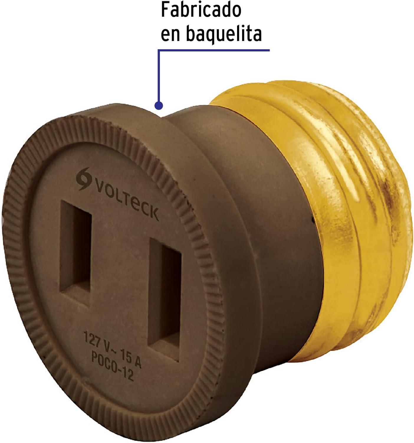 jpg_1500x1500_67616847