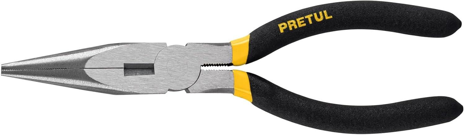 jpg_1500x1500_67621877