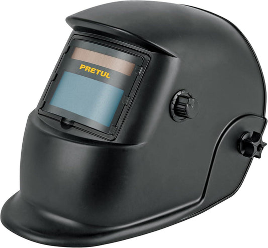 jpg_1500x1500_67640015