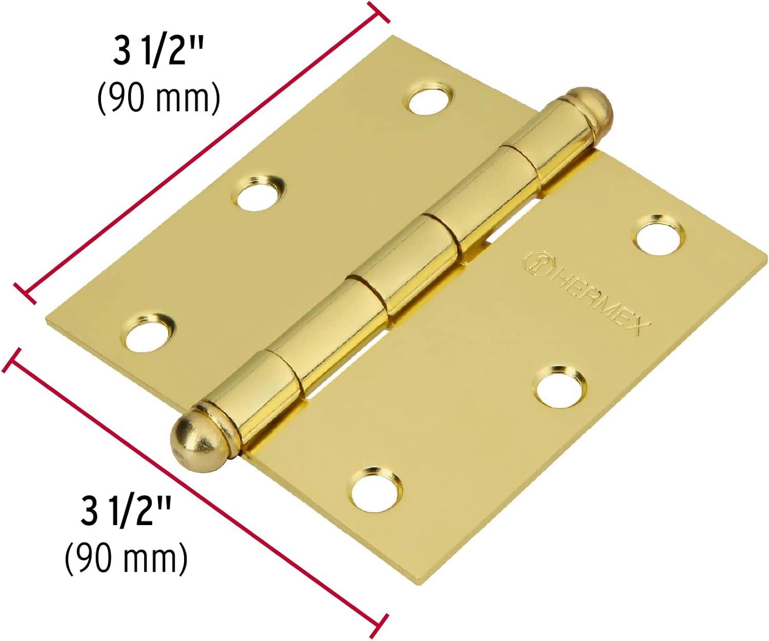 jpg_1500x1500_67618096