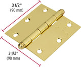 jpg_1500x1500_67618096