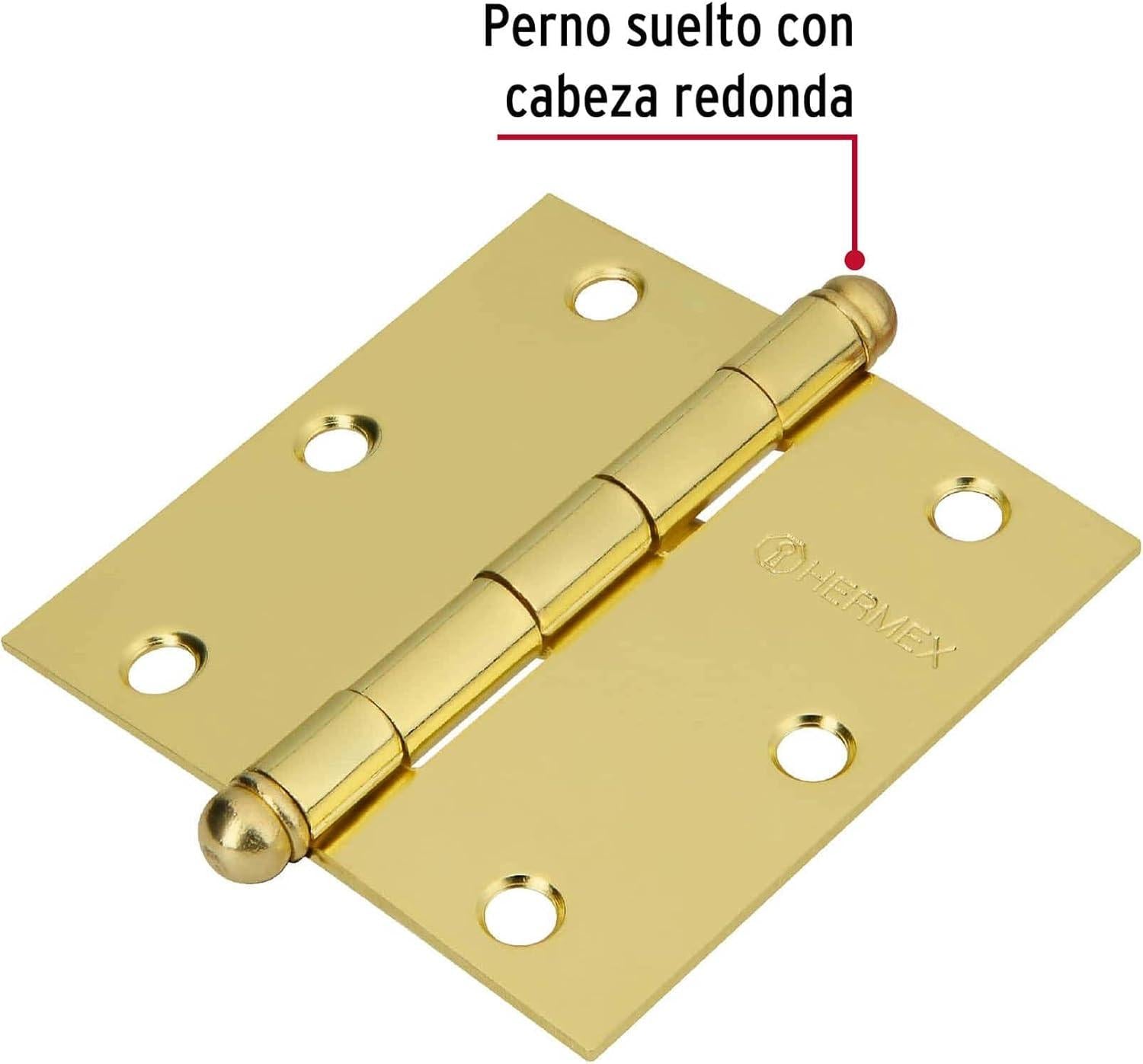 jpg_1500x1500_67618097