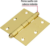 jpg_1500x1500_67618097