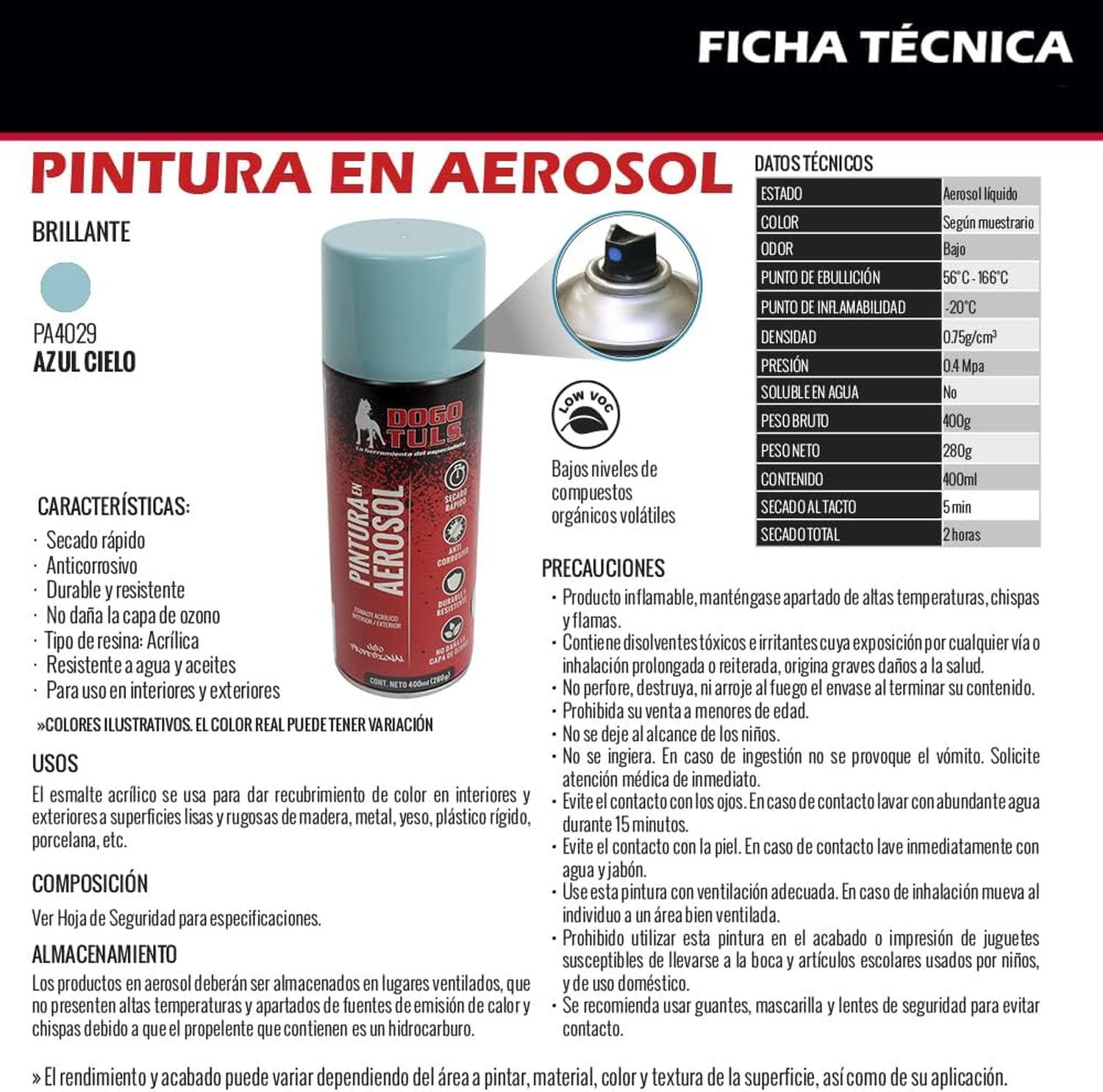 jpg_1500x1500_68018608