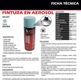 jpg_1500x1500_68018608