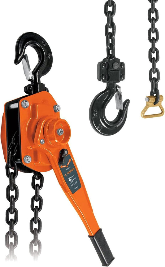 jpg_1500x1500_67637286