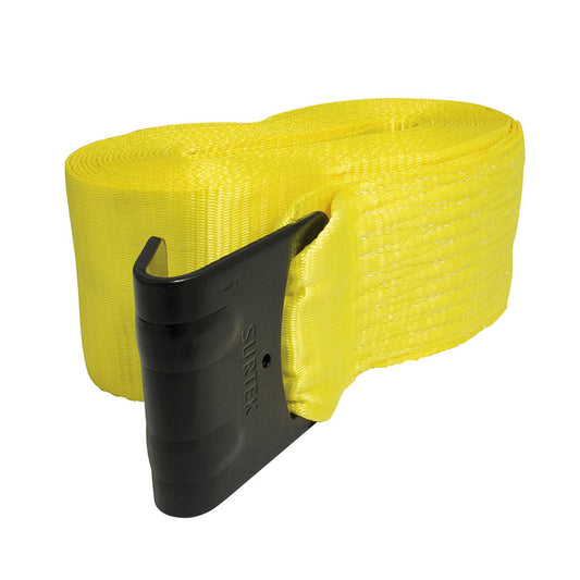 jpg_1500x1500_63113657