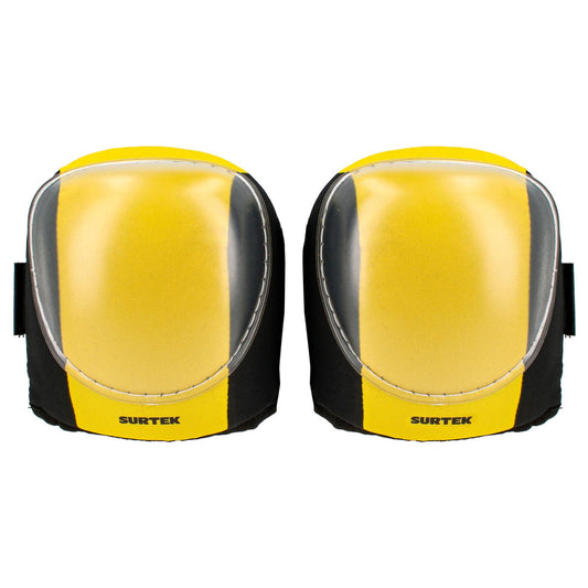 jpg_1500x1500_63107058