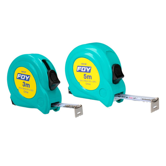 jpg_1500x1500_63117203