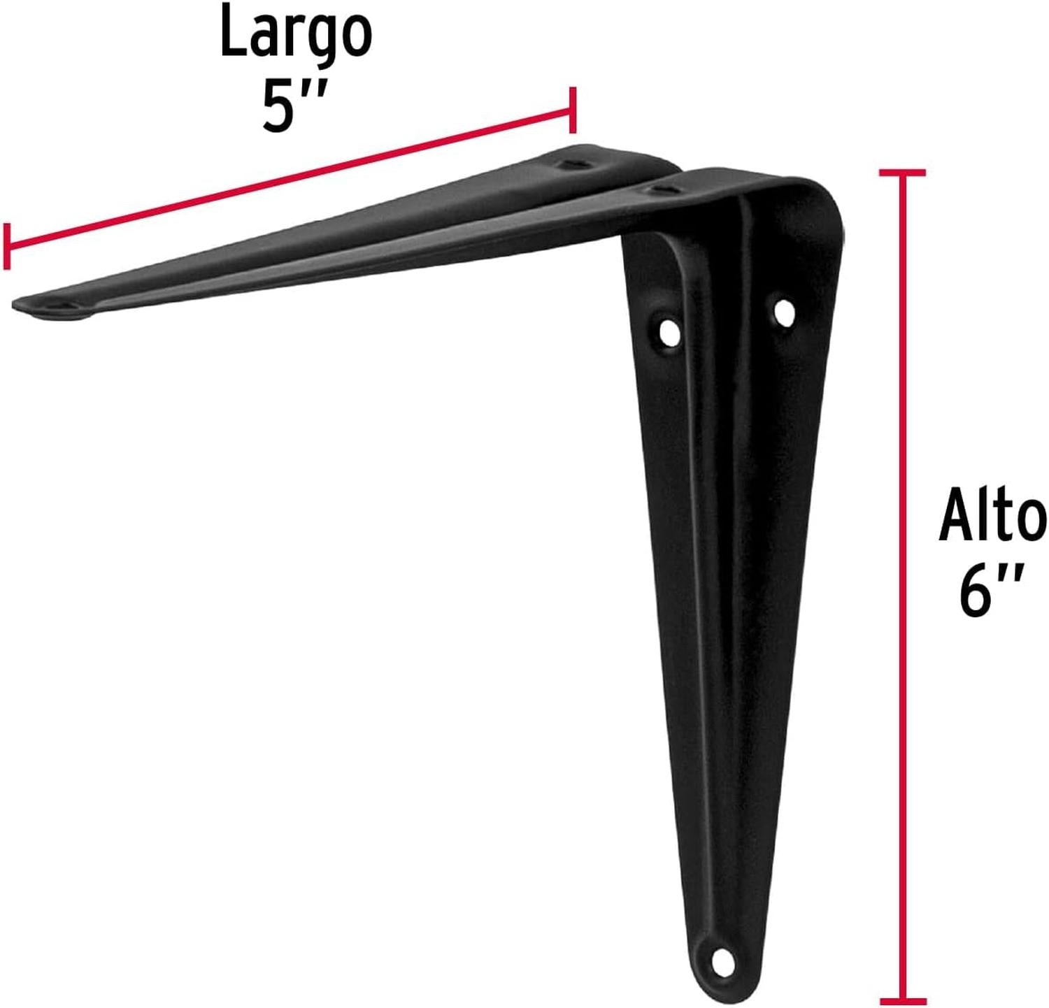 jpg_1500x1500_68013239