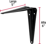 jpg_1500x1500_68013239