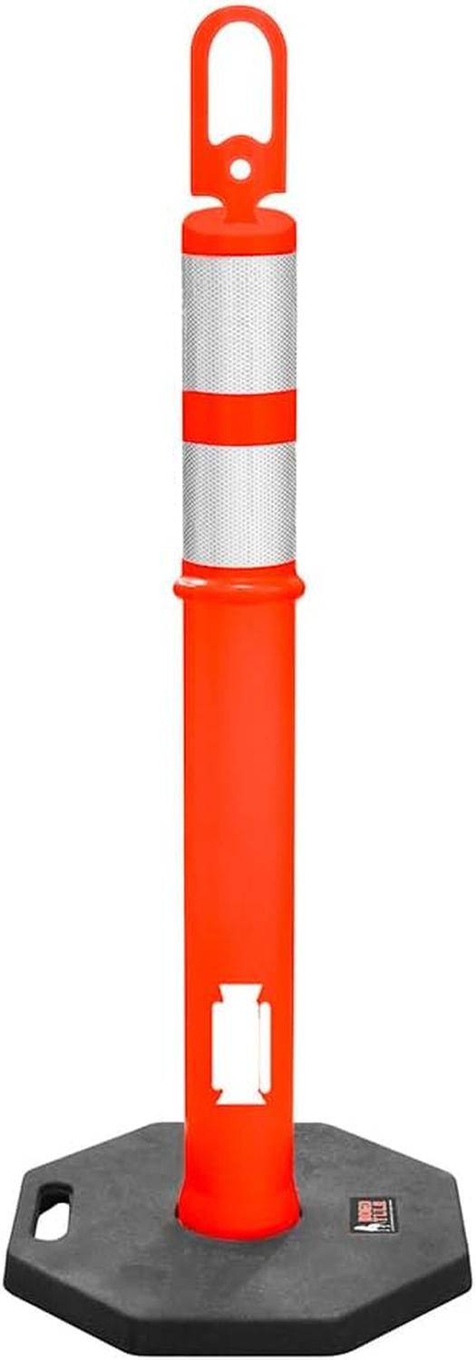 jpg_1500x1500_68014093