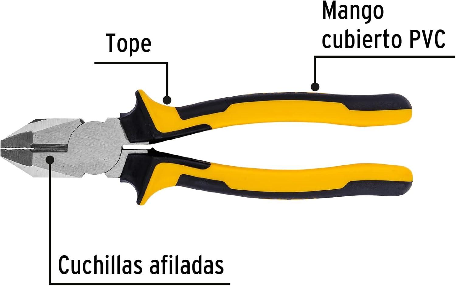 jpg_1500x1500_67639265