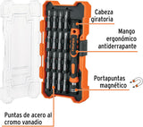 jpg_1500x1500_67618090