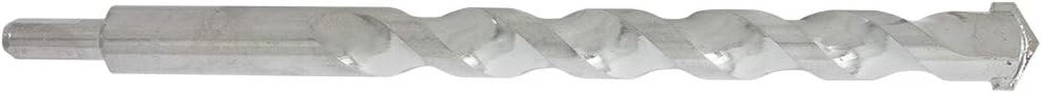 jpg_1500x1500_67623563