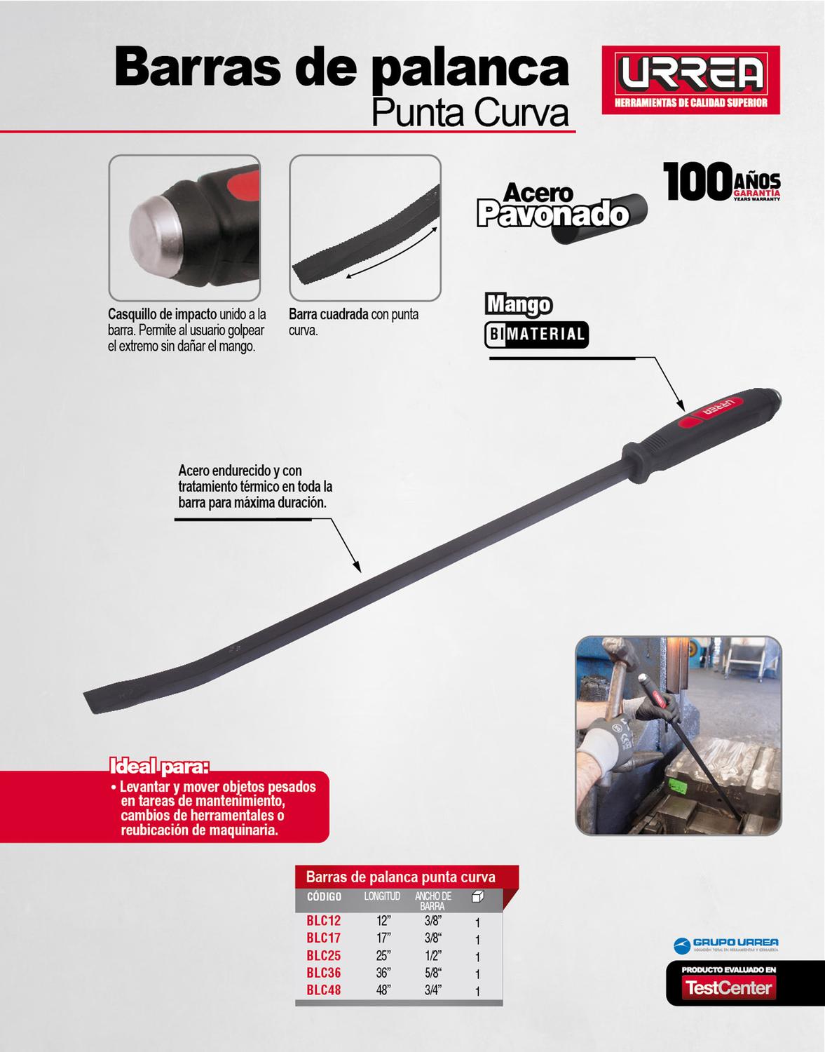 jpg_1500x1500_63115456