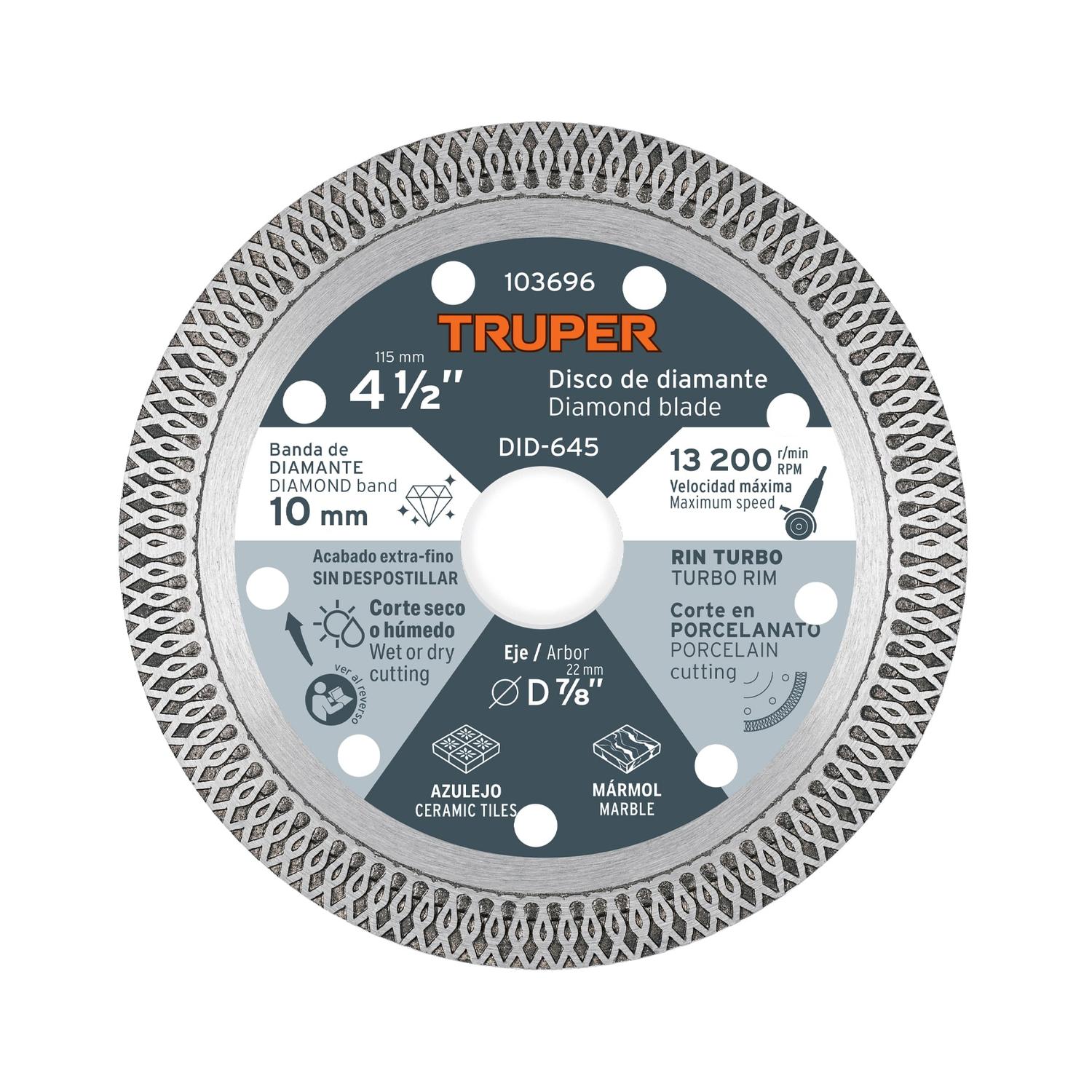 jpg_1500x1500_64000249