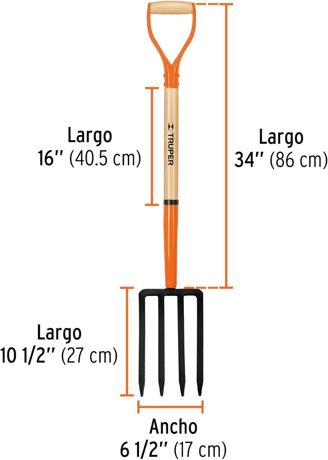 jpg_1500x1500_67618640