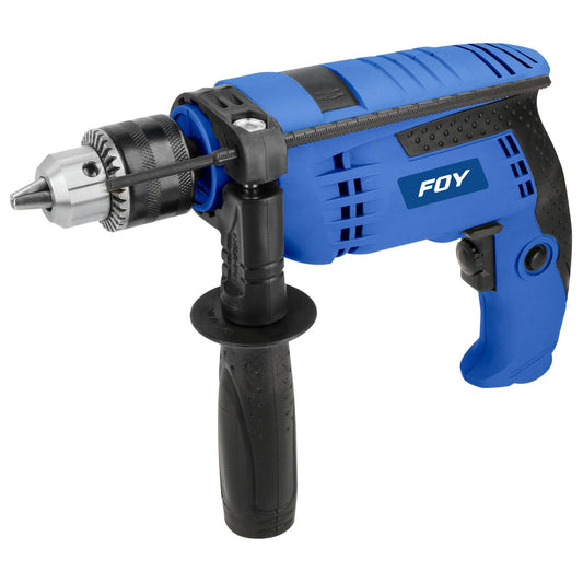 jpg_1500x1500_64000153