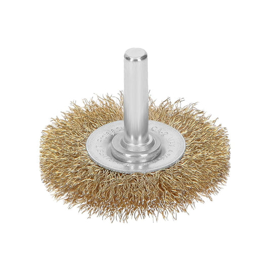 jpg_1500x1500_67610373