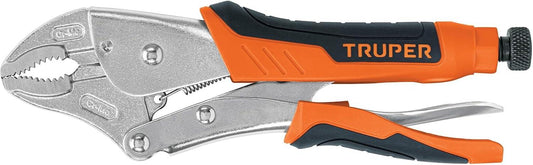 jpg_1500x1500_67634898