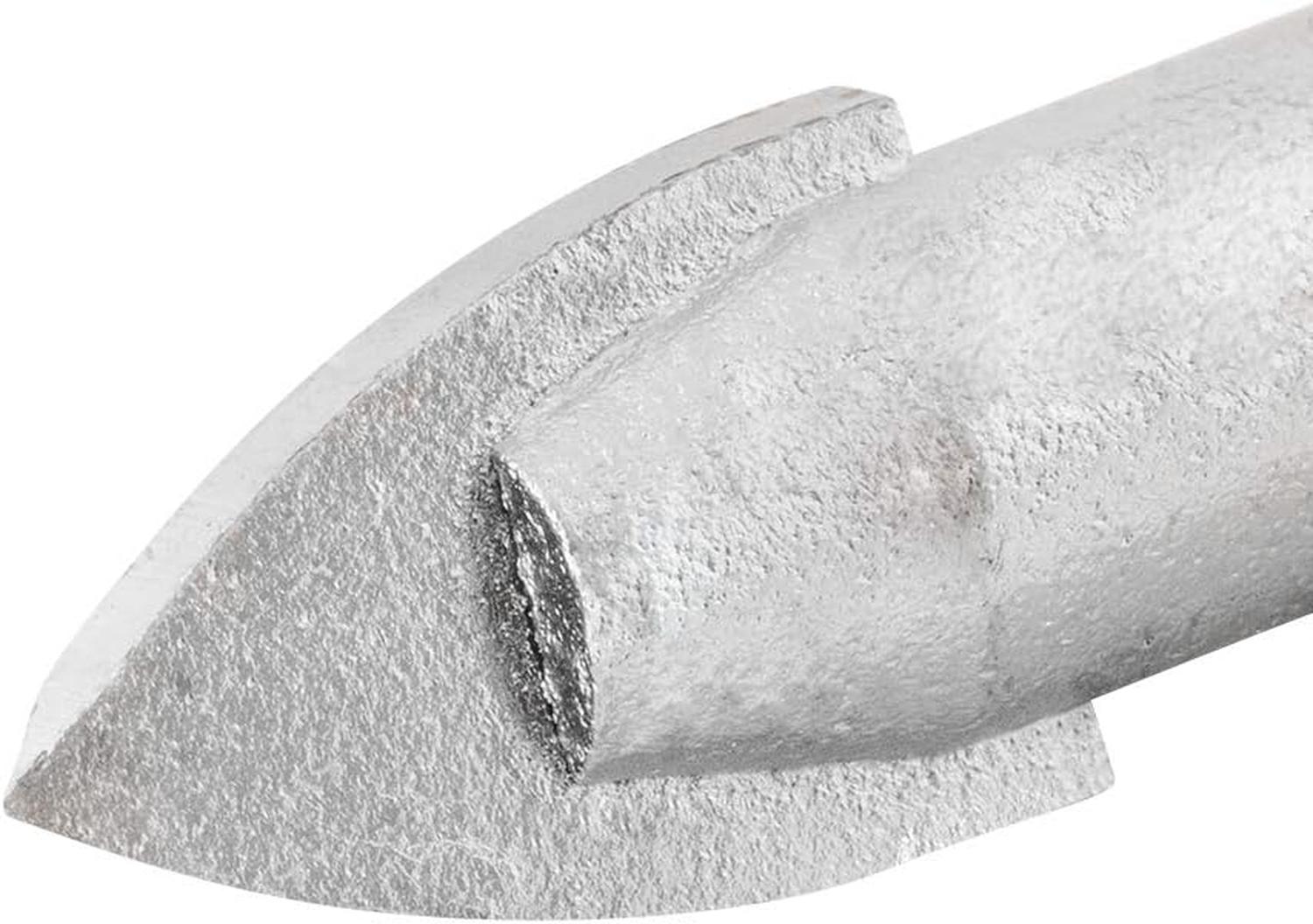 jpg_1500x1500_67630373