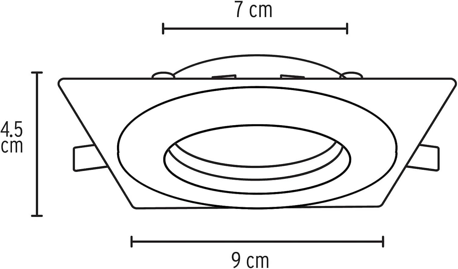 jpg_1500x1500_68015161