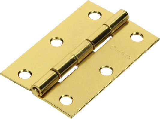 jpg_1500x1500_68004930