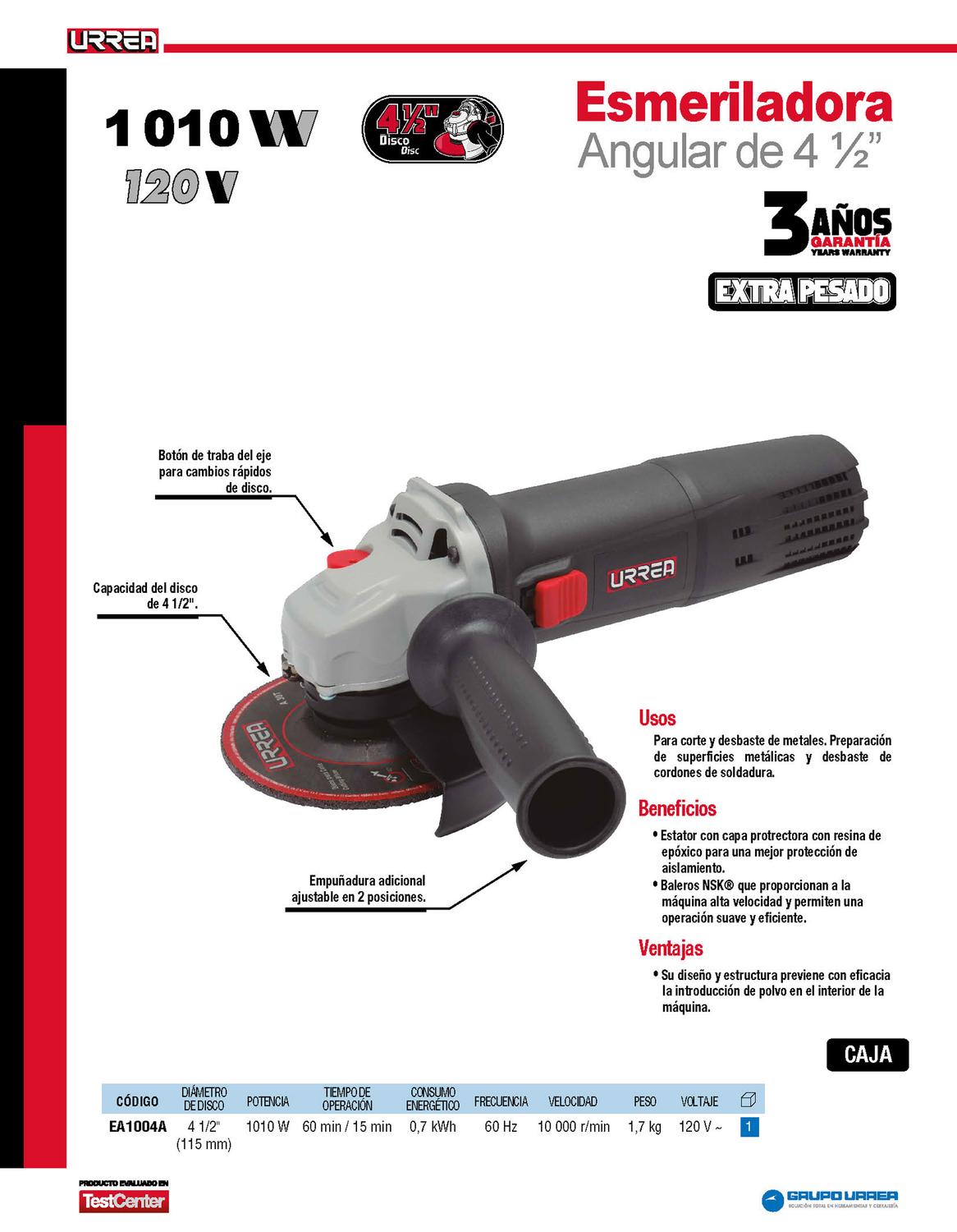 jpg_1500x1500_63121728