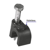 jpg_1500x1500_68015884