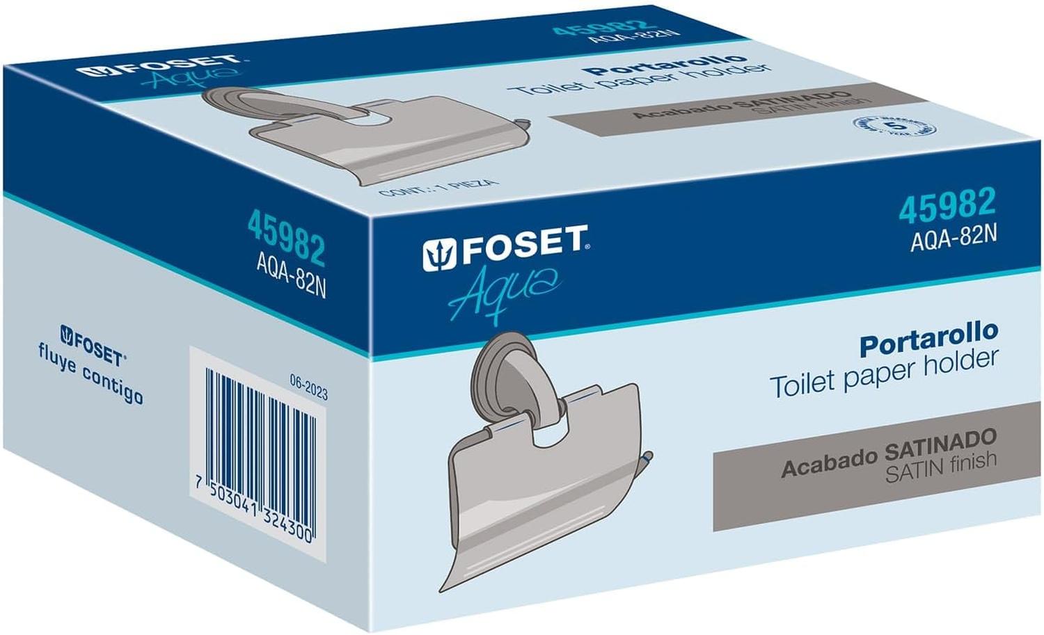 jpg_1500x1500_68018919