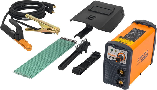 jpg_1500x1500_67640260