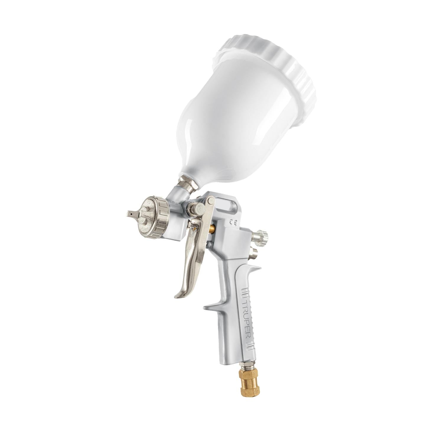 jpg_1500x1500_67273348