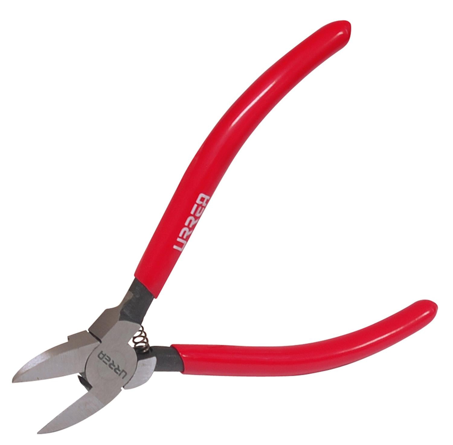 jpg_1500x1500_63109662