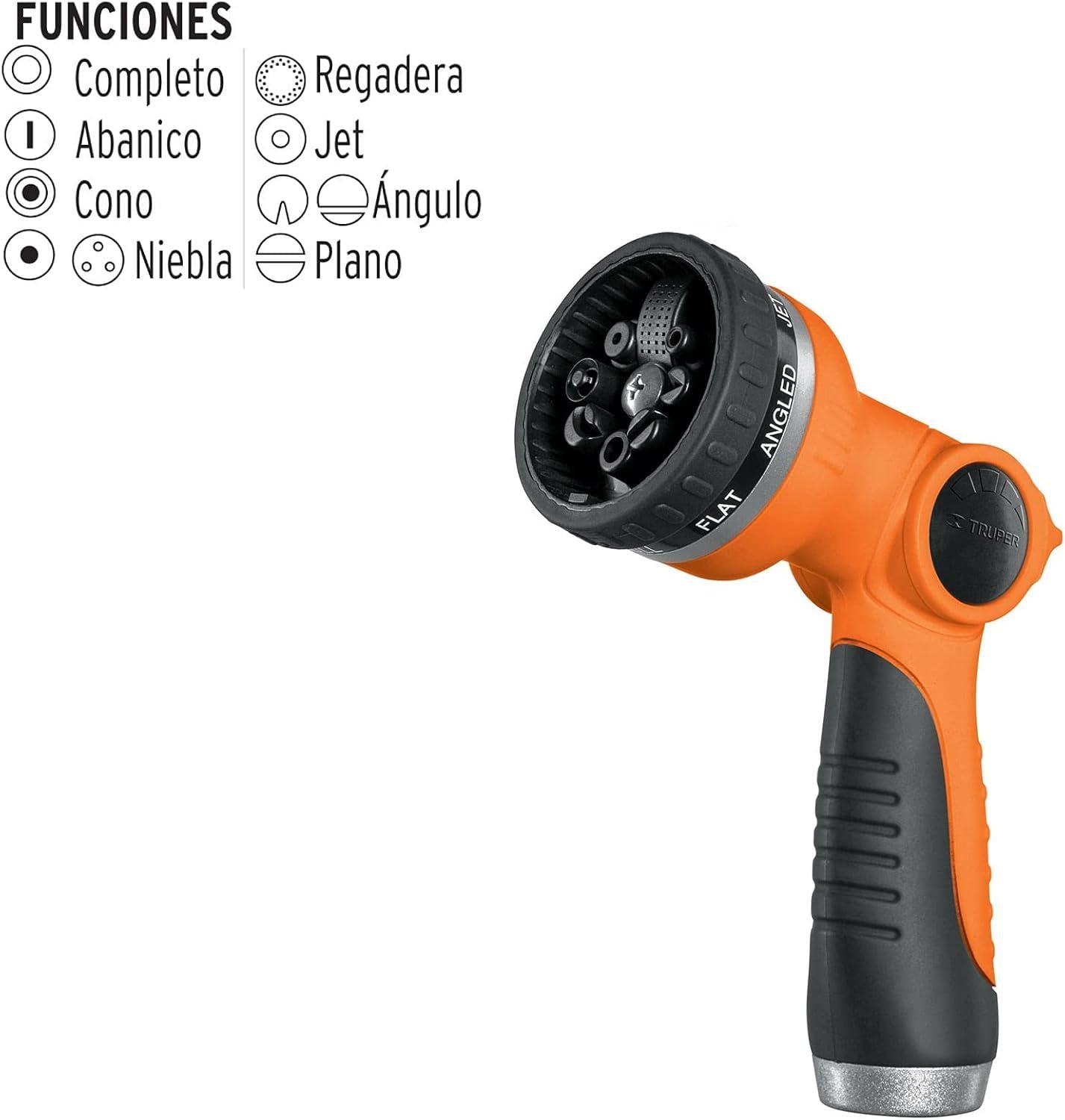 jpg_1500x1500_67638005