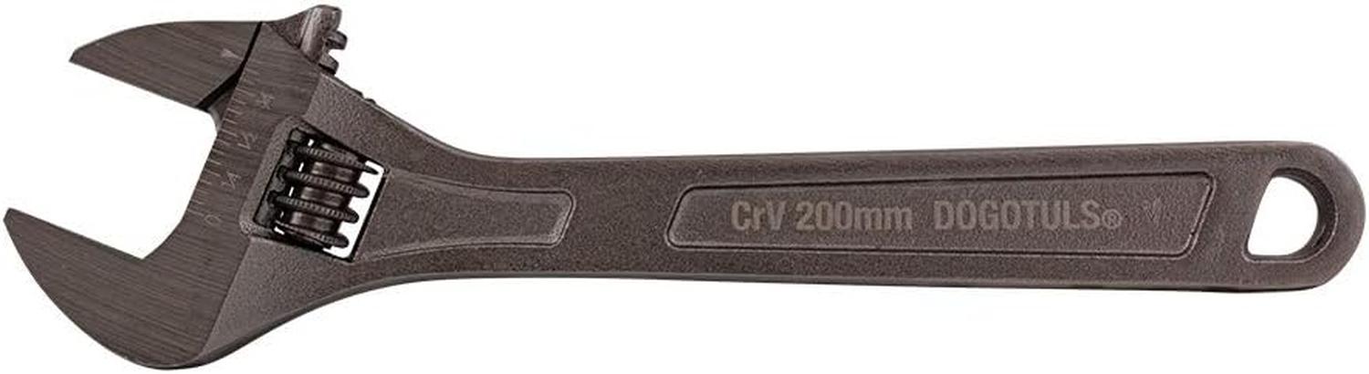 jpg_1500x1500_68014628