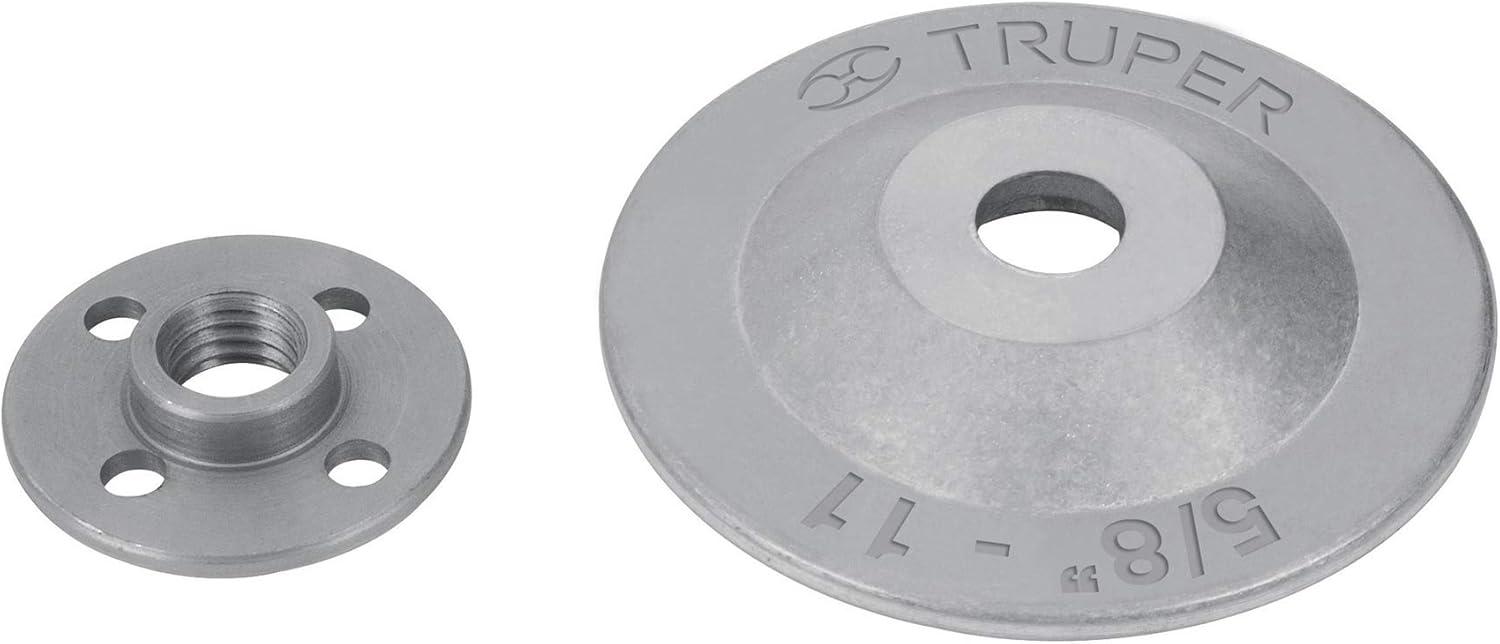 jpg_1500x1500_67614308