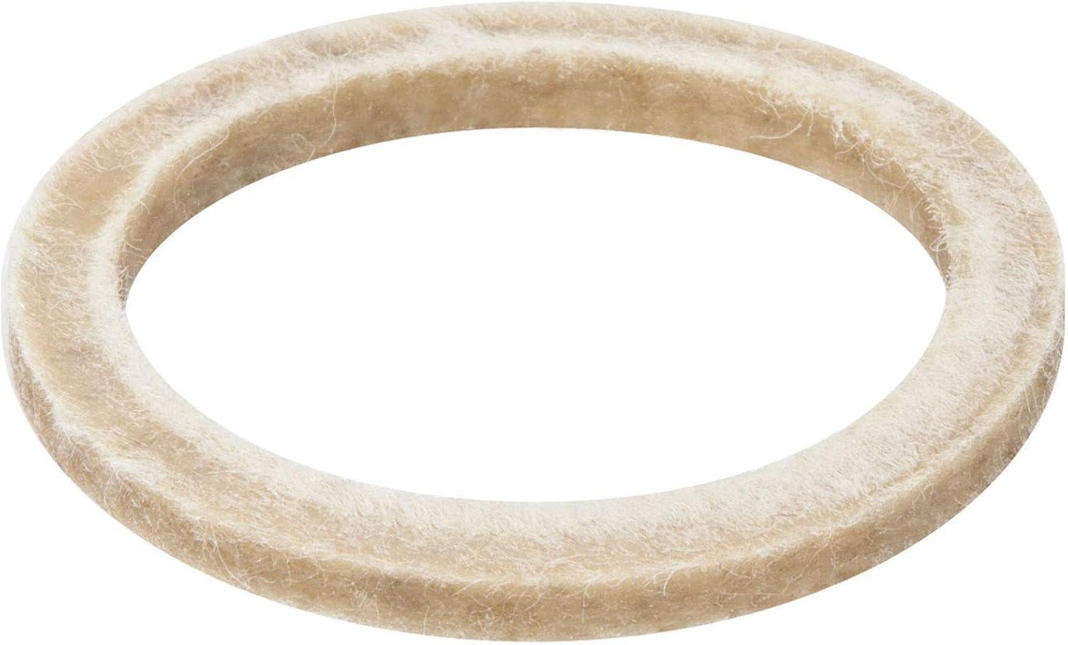 jpg_1500x1500_67622950