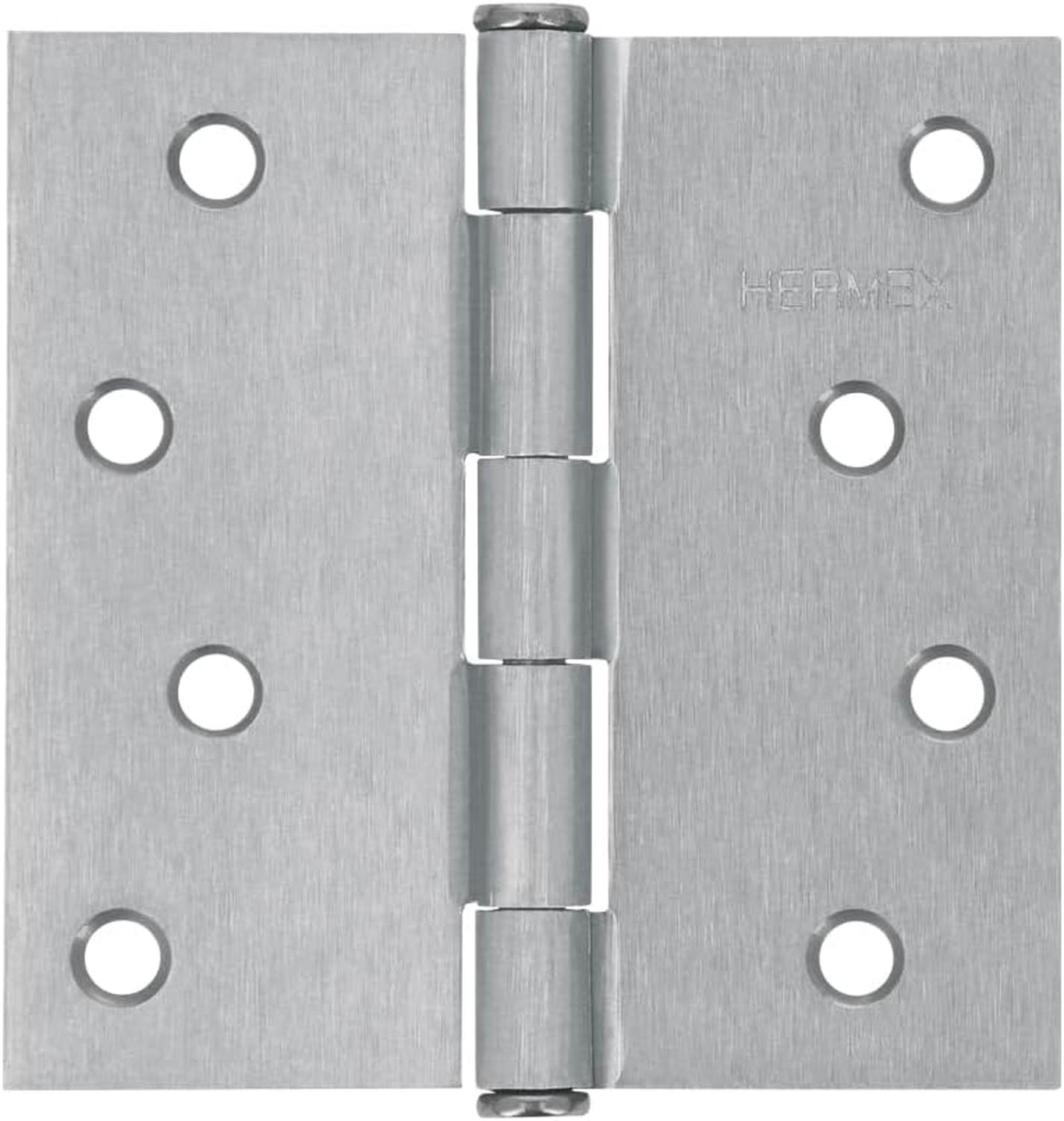 jpg_1500x1500_67633584