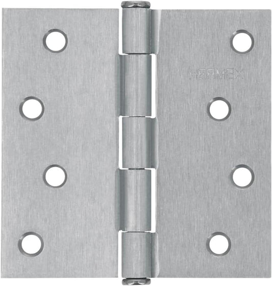 jpg_1500x1500_67633584